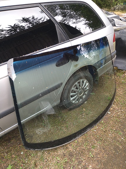 Hyundai H1
