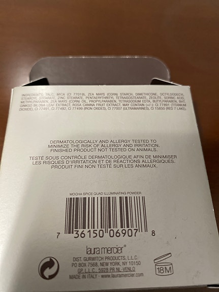 Product image 4 of 5