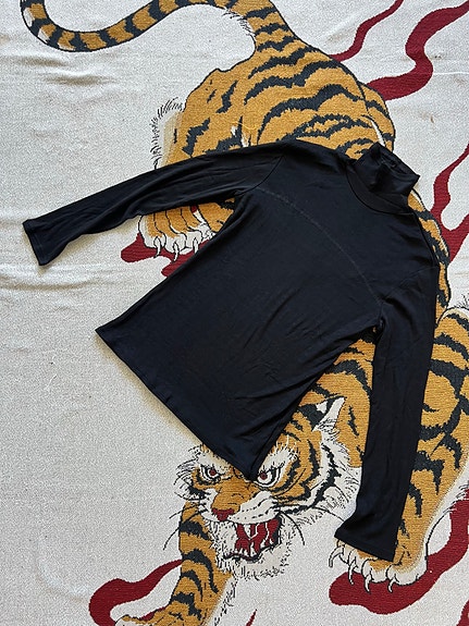 Product image 1 of 10