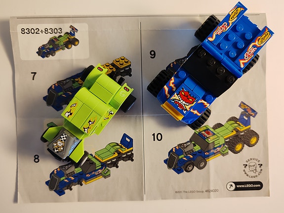 Product image 3 of 6