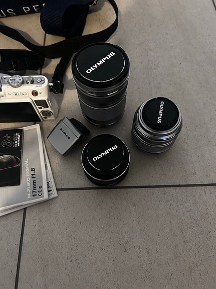 Product image 2 of 6