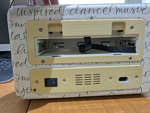 Product image 7 of 8