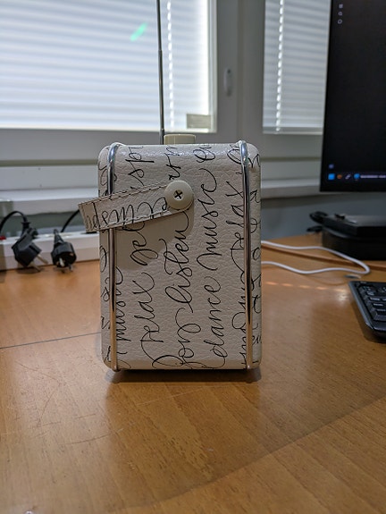 Product image 3 of 8