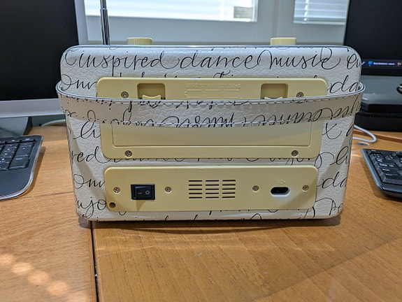 Product image 4 of 8