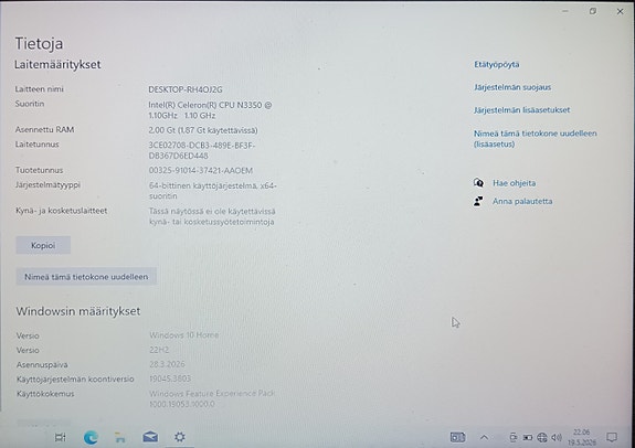 Product image 2 of 3