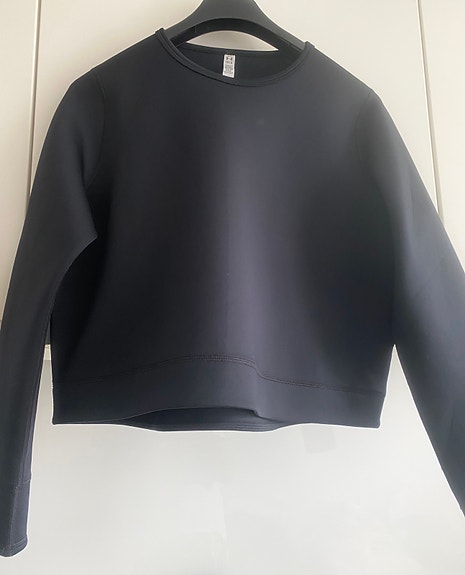 Under Armour Collegepaita