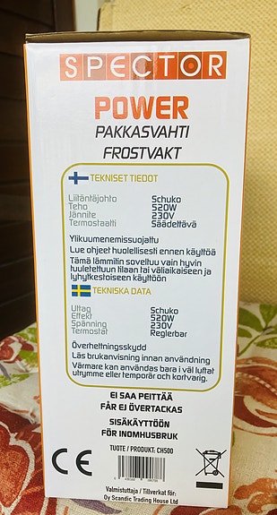 Product image 4 of 4