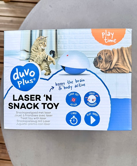 Product image 3 of 6
