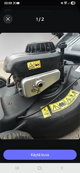 Product image 6 of 8