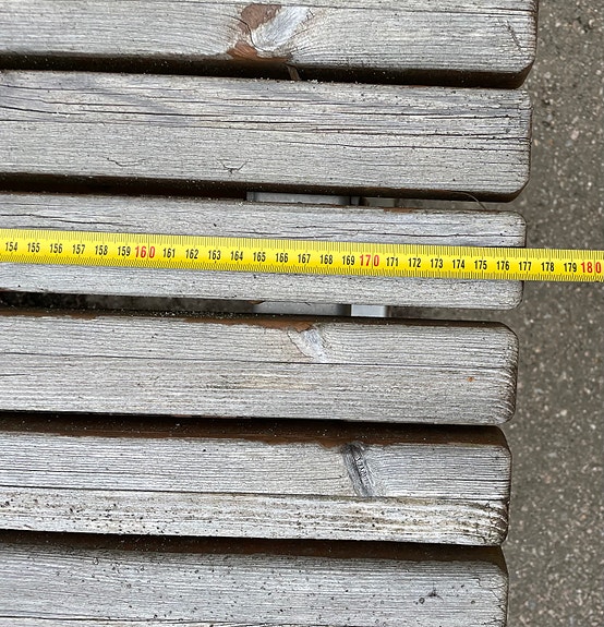 Product image 11 of 14