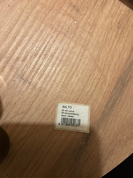 Product image 5 of 7