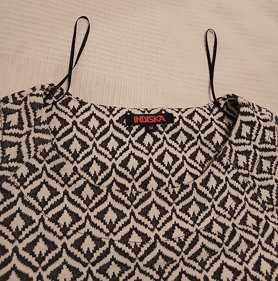 Indiska mekko