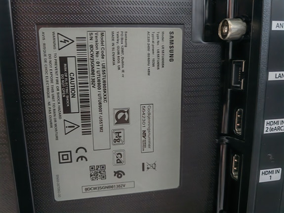 Product image 7 of 9