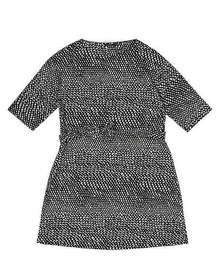 MARIMEKKO mekko, 38