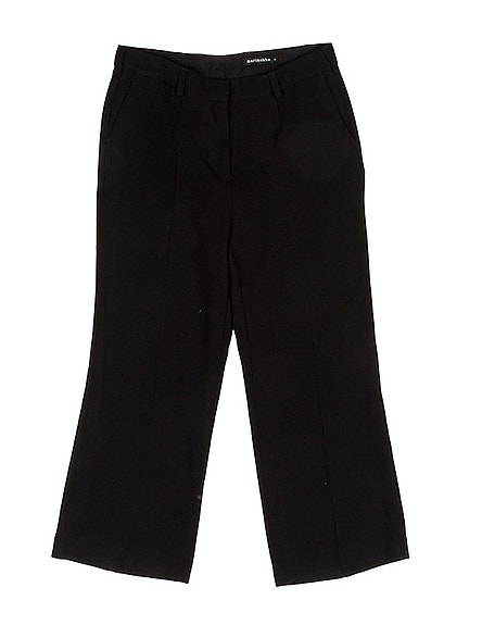 MARIMEKKO housut, 38