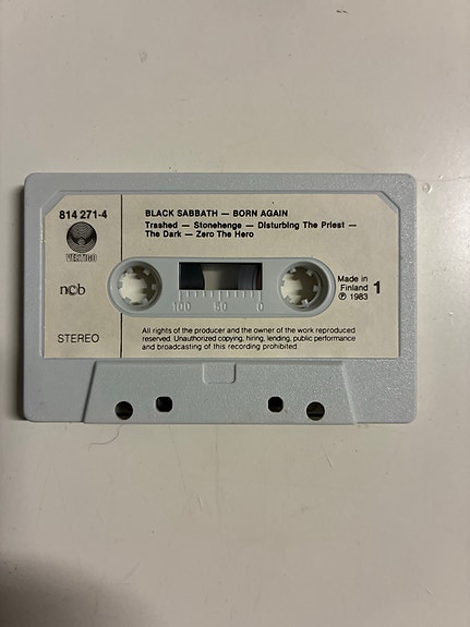 Product image 5 of 6
