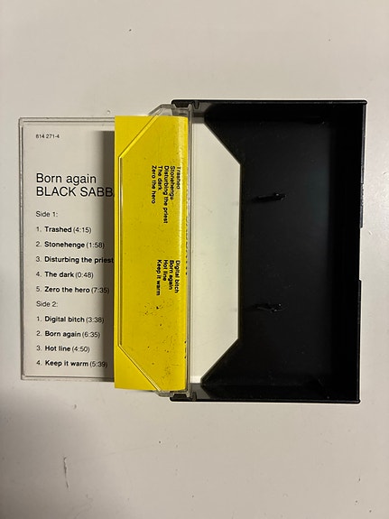 Product image 4 of 6