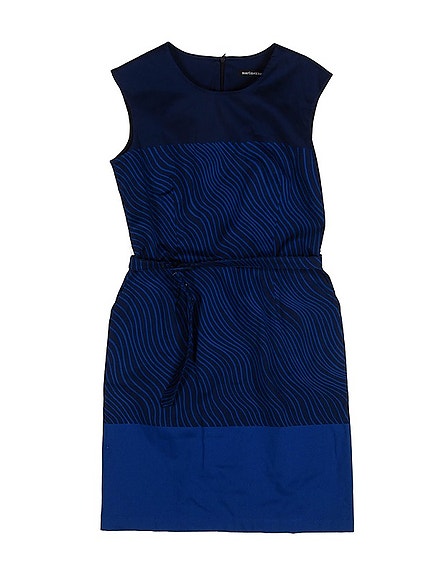 MARIMEKKO mekko, 36