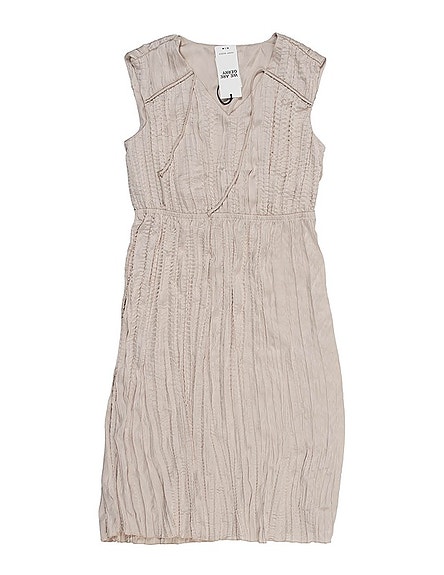 GERRY WEBER mekko, 40