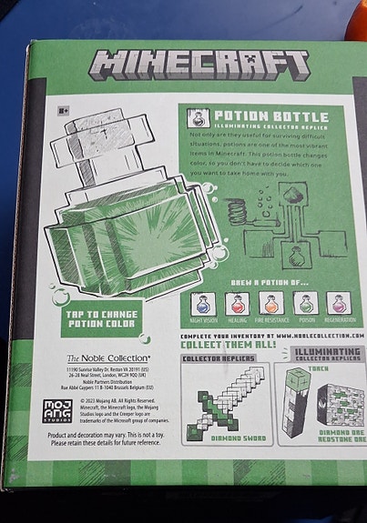Product image 7 of 9