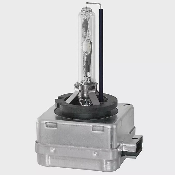 Osram polttimo D1S Xenarc Original