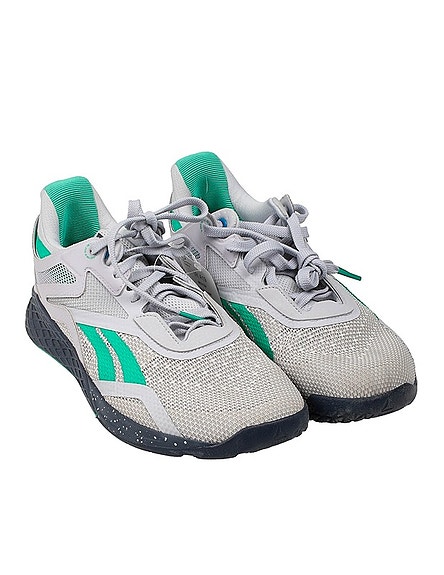 REEBOK Nano X treenikengät, 40,5