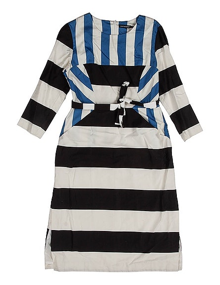 MARIMEKKO mekko, 40