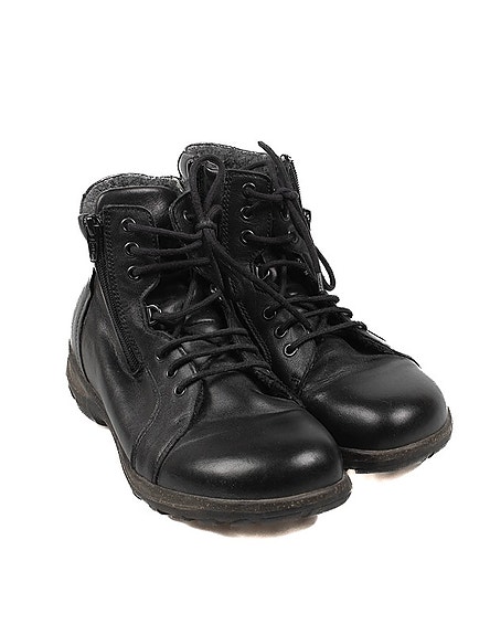NEW FEET Medical Footwear nilkkuri, 38