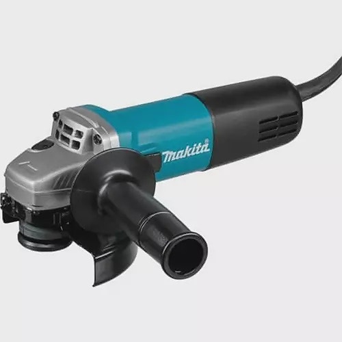 Makita kulmahiomakone 125mm 840W 9558HNR