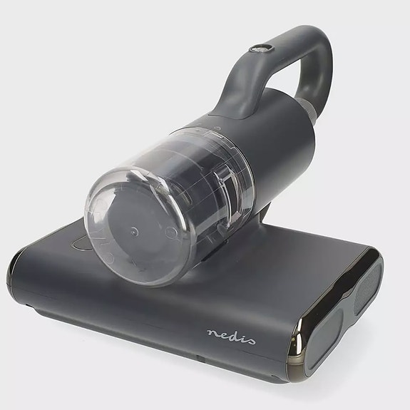 Patjaimuri UV-C-valo 500W 230V