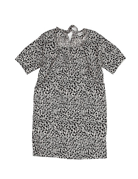 MARIMEKKO mekko, 34