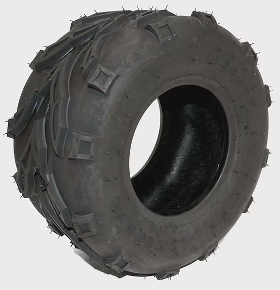 Rengas 16x8-7 90cc 110cc mönkijä