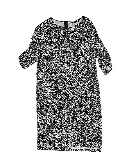 MARIMEKKO taskullinen mekko, 38