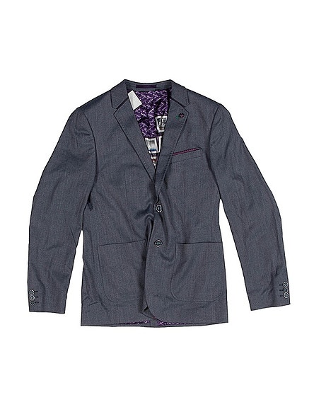 TED BAKER jakku, S
