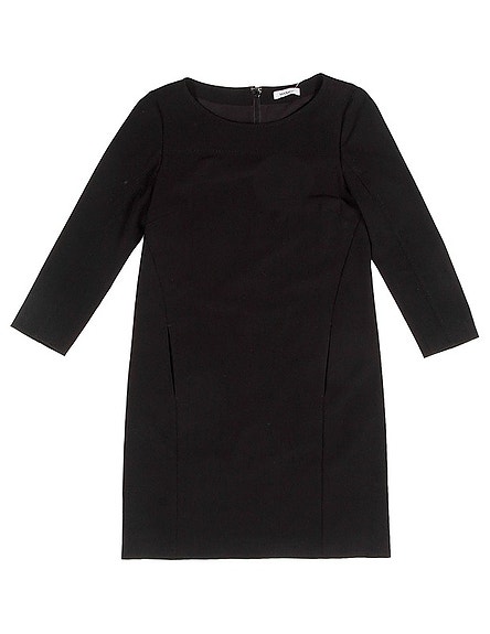 MAX&CO Pitkähihainen mekko, 40