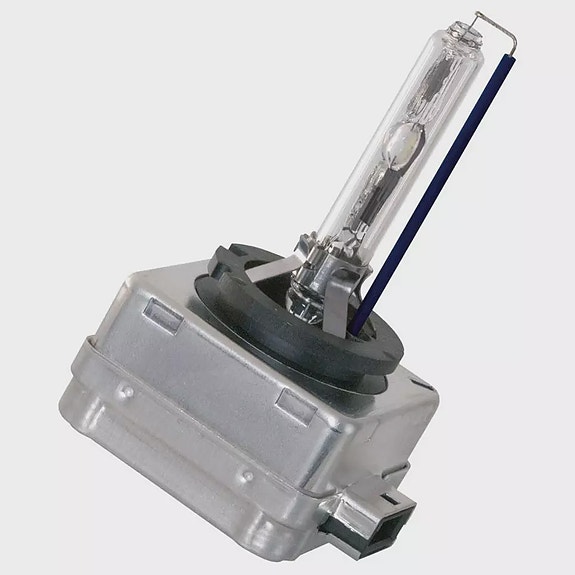 Osram xenon polttimo D3S 35W 4300K Original