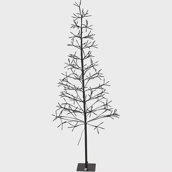Valopuu Nova 280 led 150cm