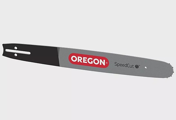 Laippa Oregon Speedcut 13" .325 1,3mm