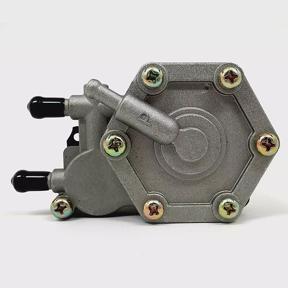Polttoainepumppu Polaris Sportsman Magnum