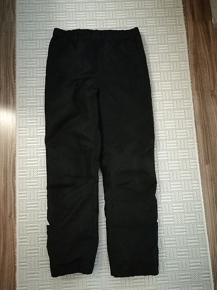Toppahousut 170cm