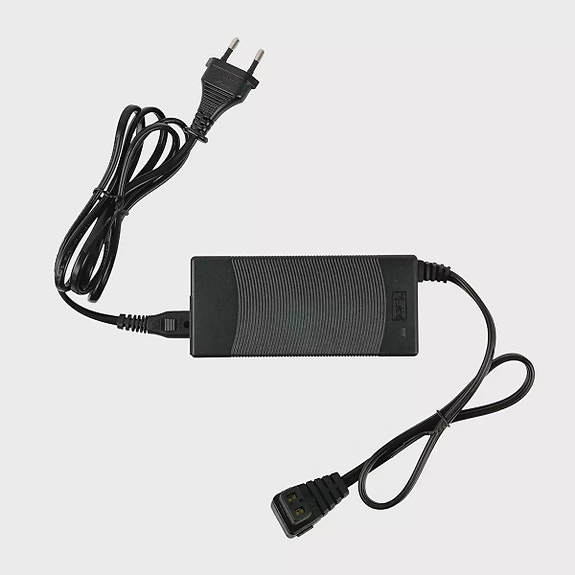 Diesel lämmittimen muuntaja 12V 6,0A