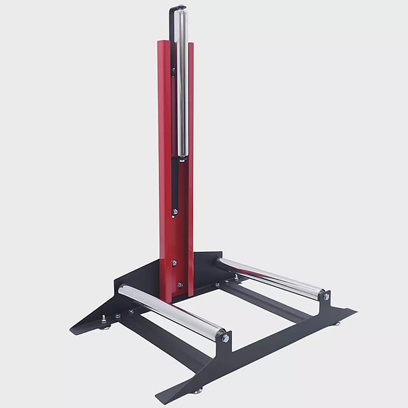 Rengasteline 14-22" vanteille