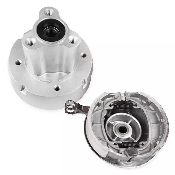 Product image 1 of 2