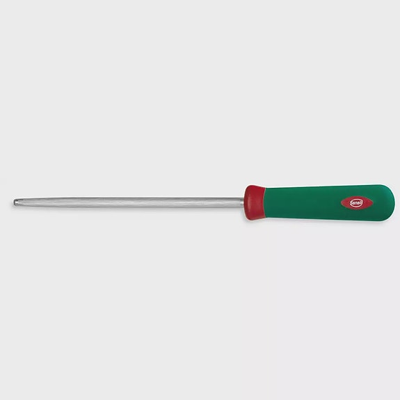 Sanelli Teroituspuikko 22cm