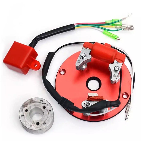 Product image 1 of 2