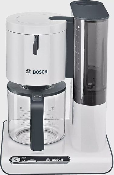 Bosch kahvinkeitin TKA 8011 Styline
