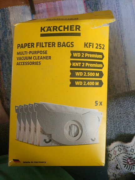 Kärcher