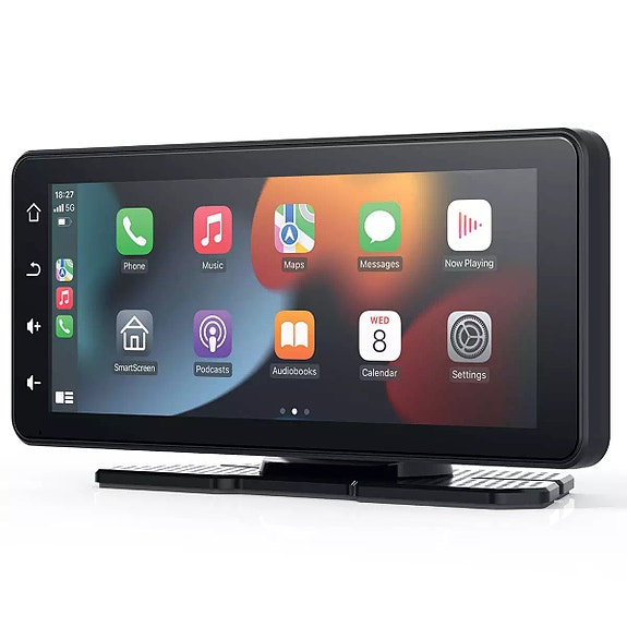 Product image 1 of 2