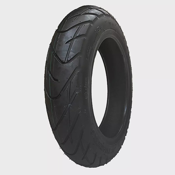 Rengas 3,00-10 skootterrin 42J