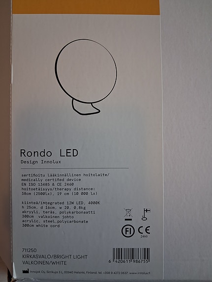 Product image 3 of 4